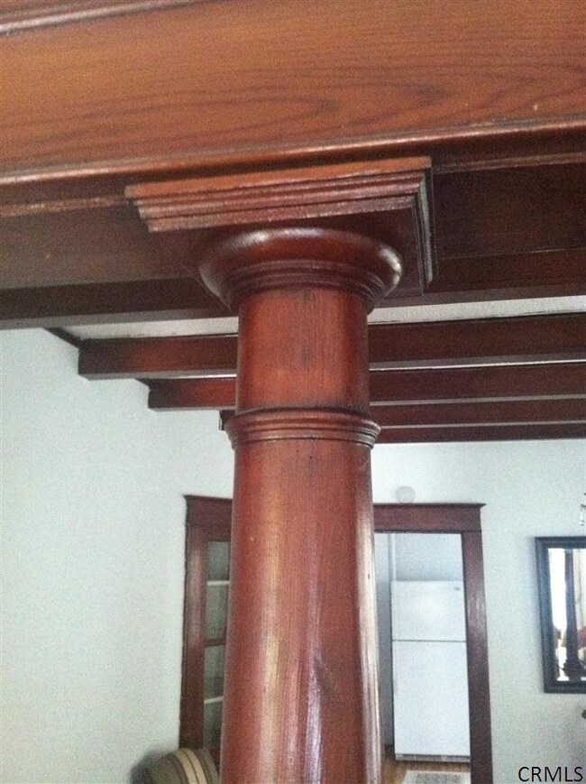 4 Bertha St, Albany, NY 12209 - photo 2