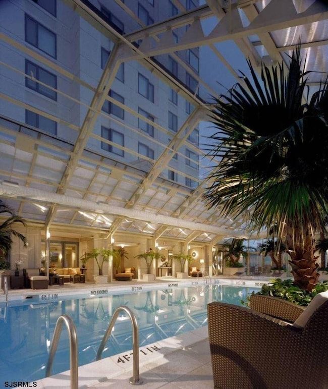 526 Pacific Ave unit 2004, Atlantic City, NJ 08401 - photo 6