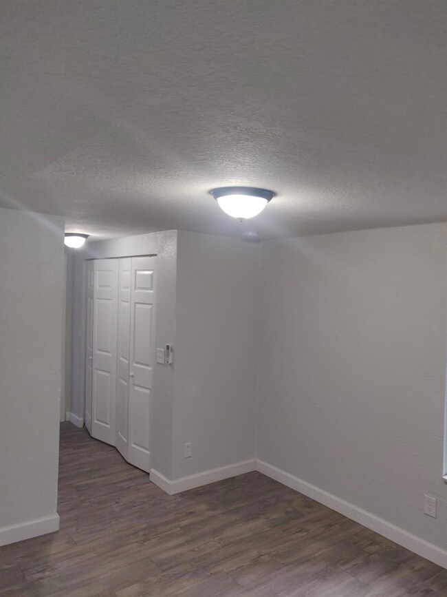 210 SW 7th St, Dania Beach, FL 33004 - photo 3