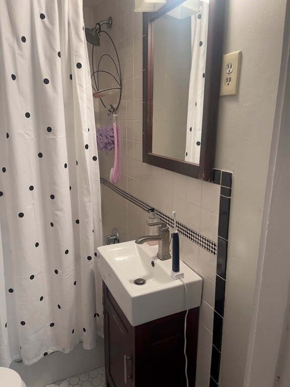 158 O St unit 1, Boston, MA 02127 - photo 7