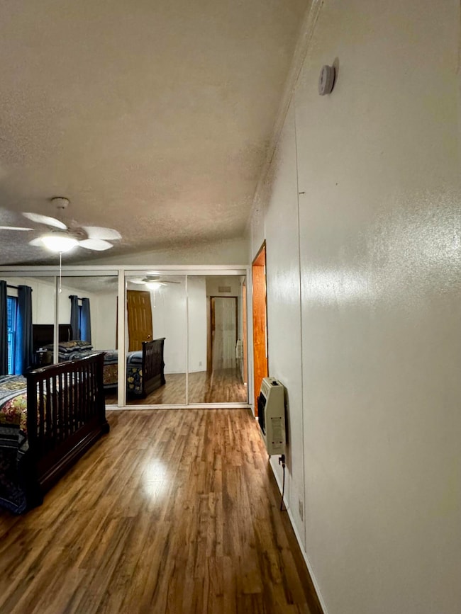 240 Sams Rd unit 240, Tioga, WV 26691 - photo 7