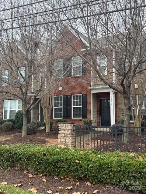 18478 W Catawba Ave, Cornelius, NC 28031 - photo 2