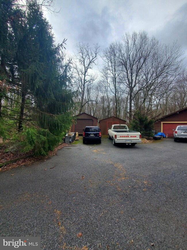 11 Whitetail Pass, Morgantown, PA 19543 - photo 6