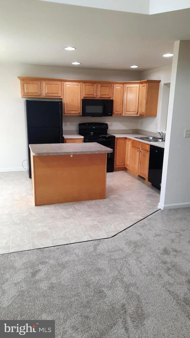 417 Mercury Dr, Mechanicsburg, PA 17050 - photo 3