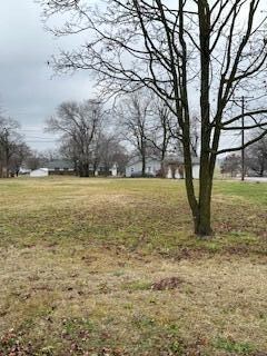 thumbnail_IMG_1496