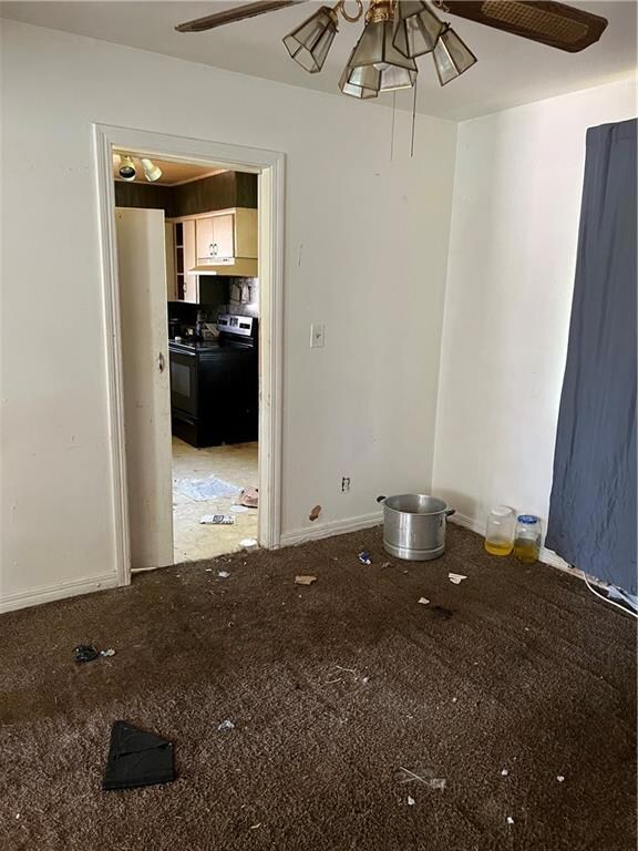 1407 NE 37th St, Oklahoma City, OK 73111 - photo 6