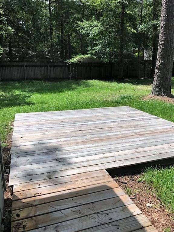 308 W Saint Mary Dr, Covington, LA 70433 - photo 3