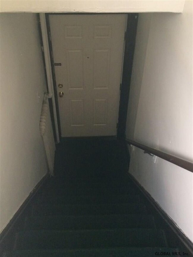 323 Second Ave, Albany, NY 12209 - photo 7