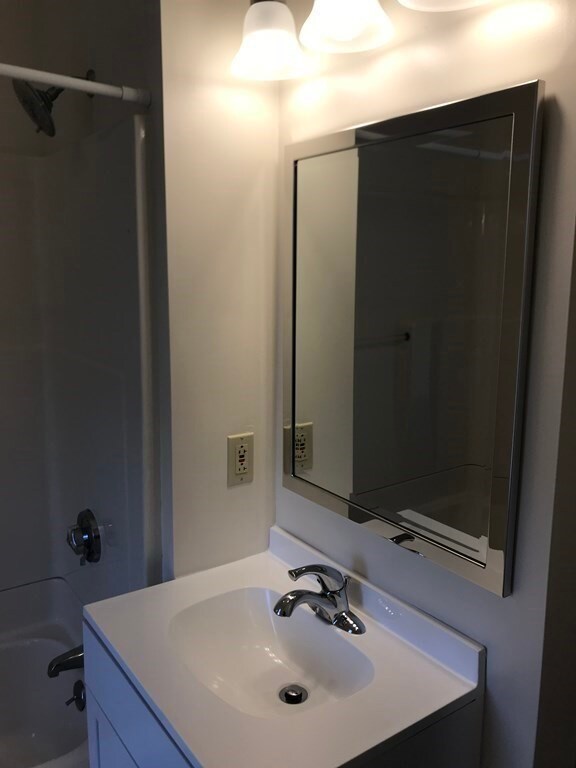 20 Curtis St unit 1, Waltham, MA 02453 - photo 6