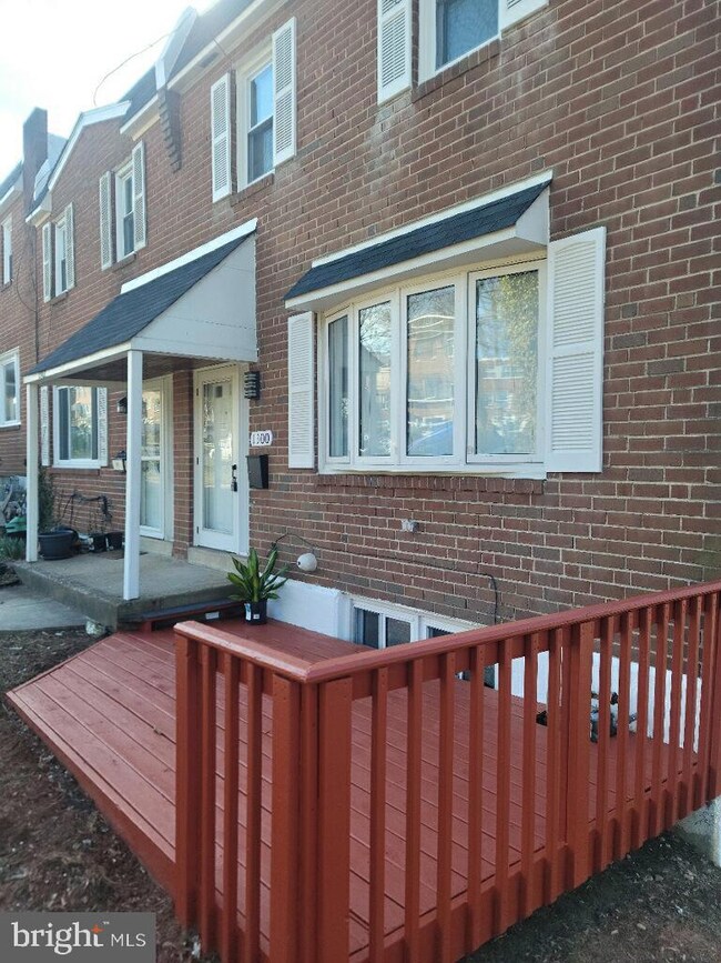 1300 Powell Rd, Brookhaven, PA 19015 - photo 3