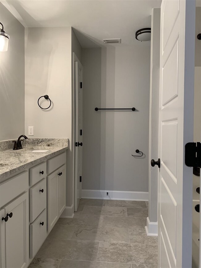 65 Eastgate Way, Crawfordville, FL 32327 - photo 7