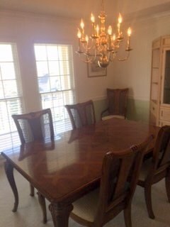 113 Pineworth Pointe Dr, Macon, GA 31216 - photo 6