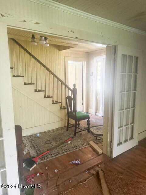 image6-2