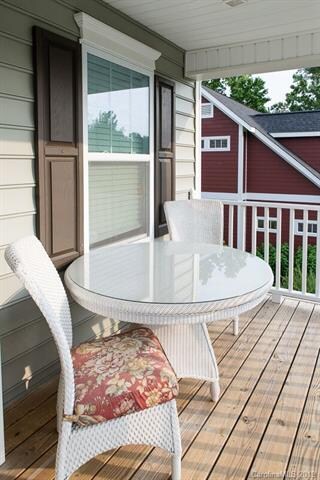 353 Windy Pine Dr, Clover, SC 29710 - photo 3