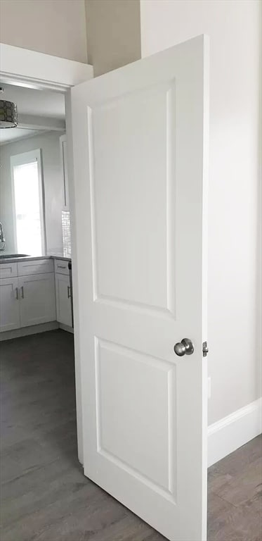 20-22 Lafayette Rd unit 1L, Ipswich, MA 01938 - photo 6