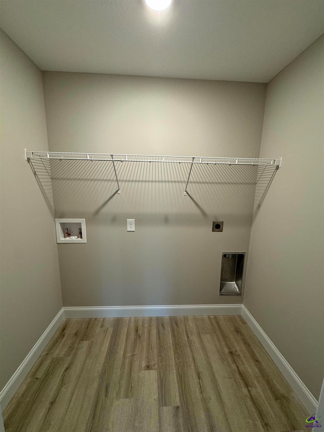 312 Beau Claire Cir, Byron, GA 31008 - photo 6