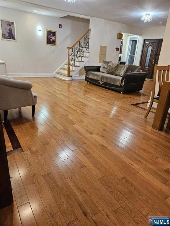 67 Anderson Ave unit 1, Bergenfield, NJ 07621 - photo 6