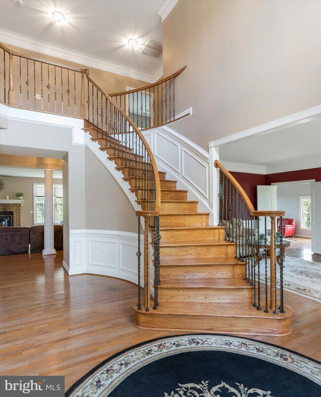 2403 Trinity Place, Fallston, MD 21047 - photo 3