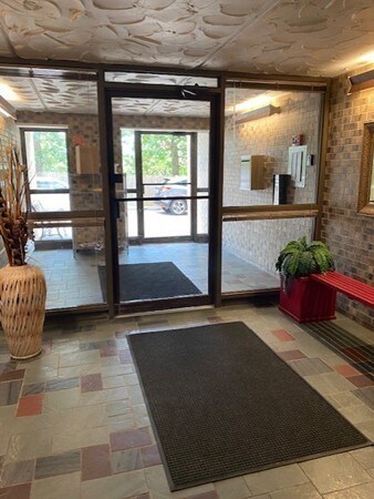 159 Franklin St unit C7, Stoneham, MA 02180 - photo 5