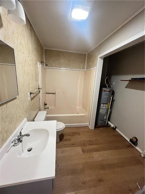 230 NE 85th Rd, Warrensburg, MO 64093 - photo 7