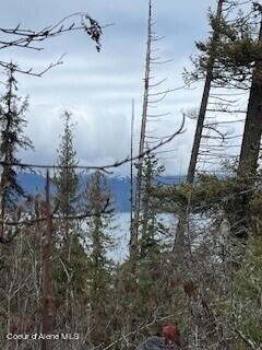 Granite Creek Lot 7 #2