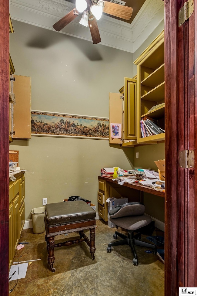 576 Cheeks Rd, West Monroe, LA 71292 - photo 4