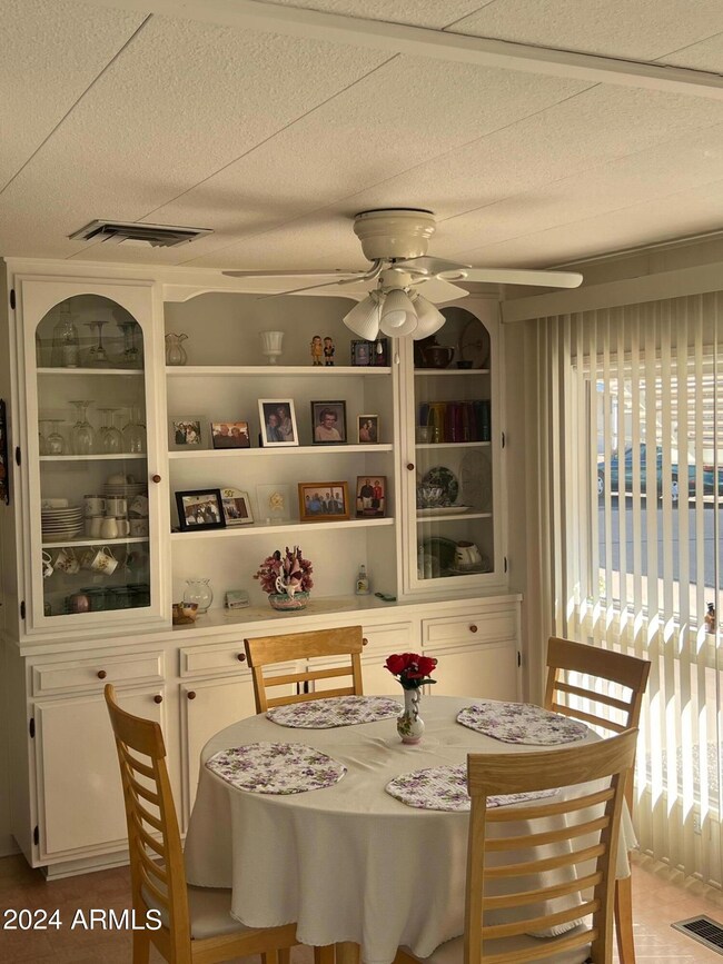 2426 N Snead Dr, Mesa, AZ 85215 - photo 5