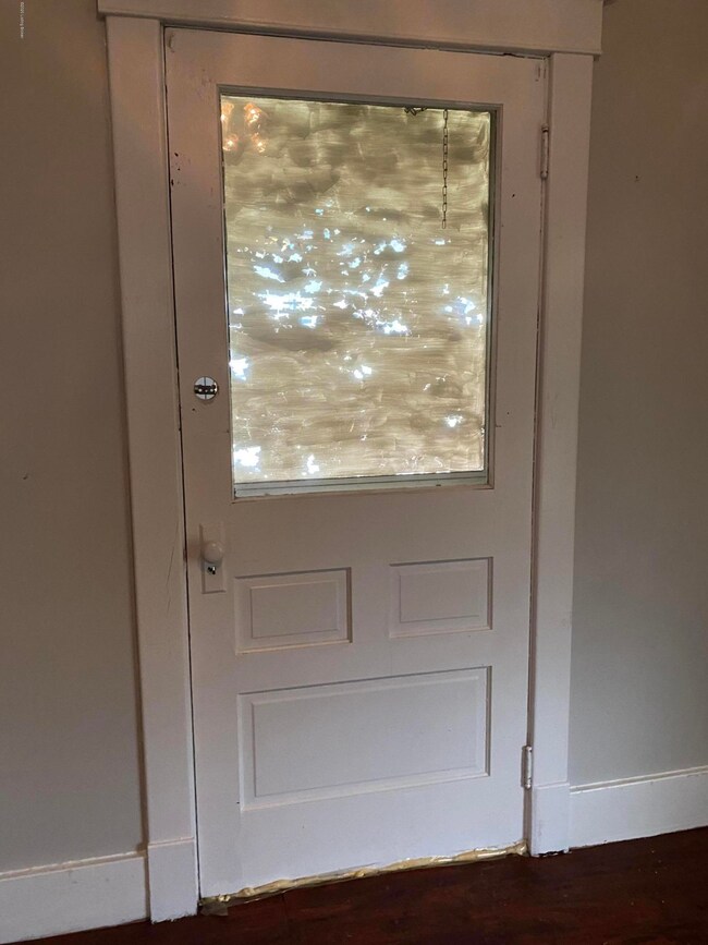 6001 Bardstown Rd, Louisville, KY 40291 - photo 5