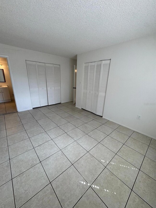 1438 Holden Ave unit 6, Orlando, FL 32839 - photo 5