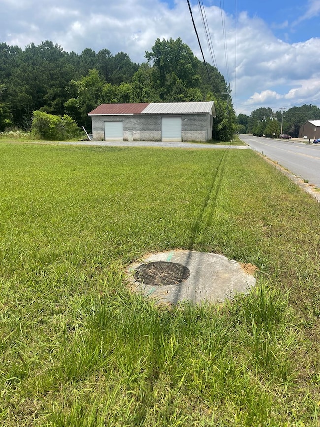 3425 Chatsworth Rd SE, Dalton, GA 30721 - photo 3