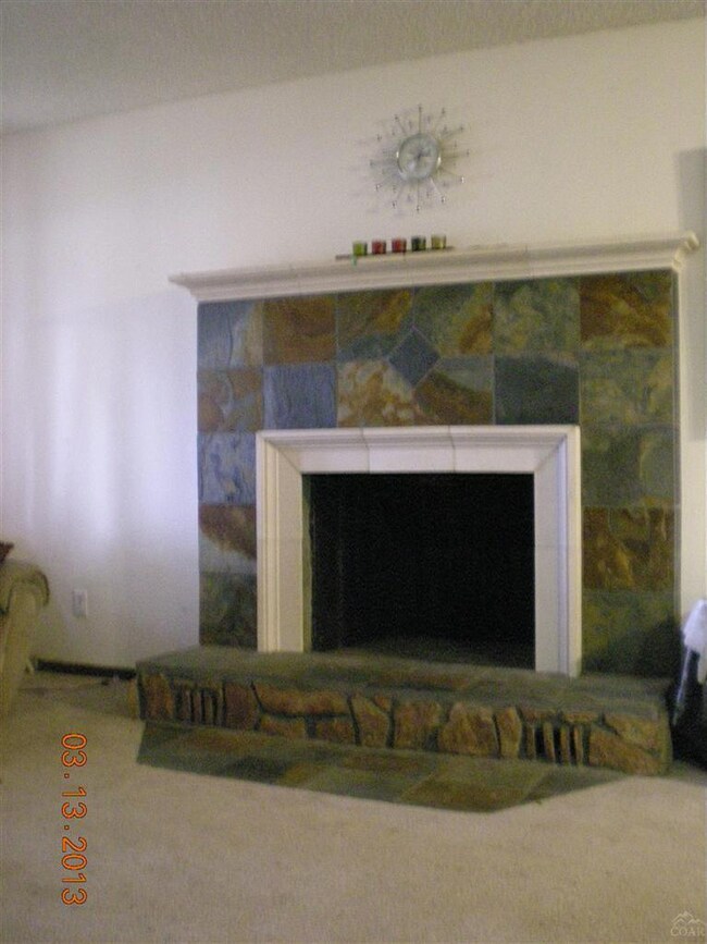 Additional Photo