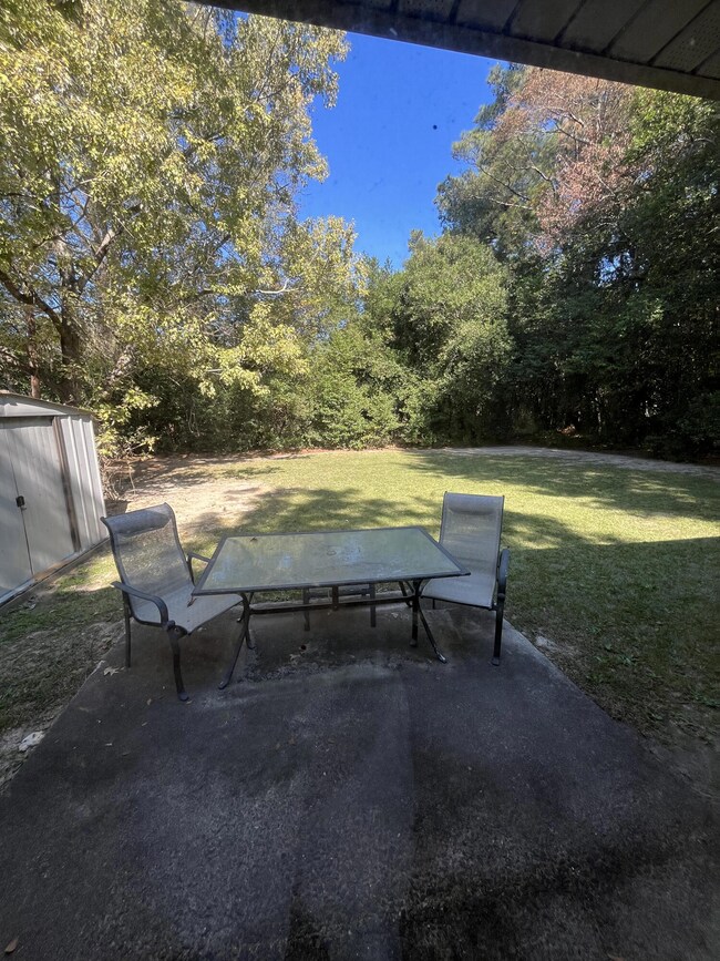 4219 Wheeler Rd, Martinez, GA 30907 - photo 3