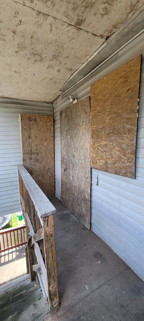 1837 N Albany Ave, Chicago, IL 60647 - photo 5