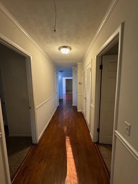 613 Forest Cir, Douglas, GA 31533 - photo 4