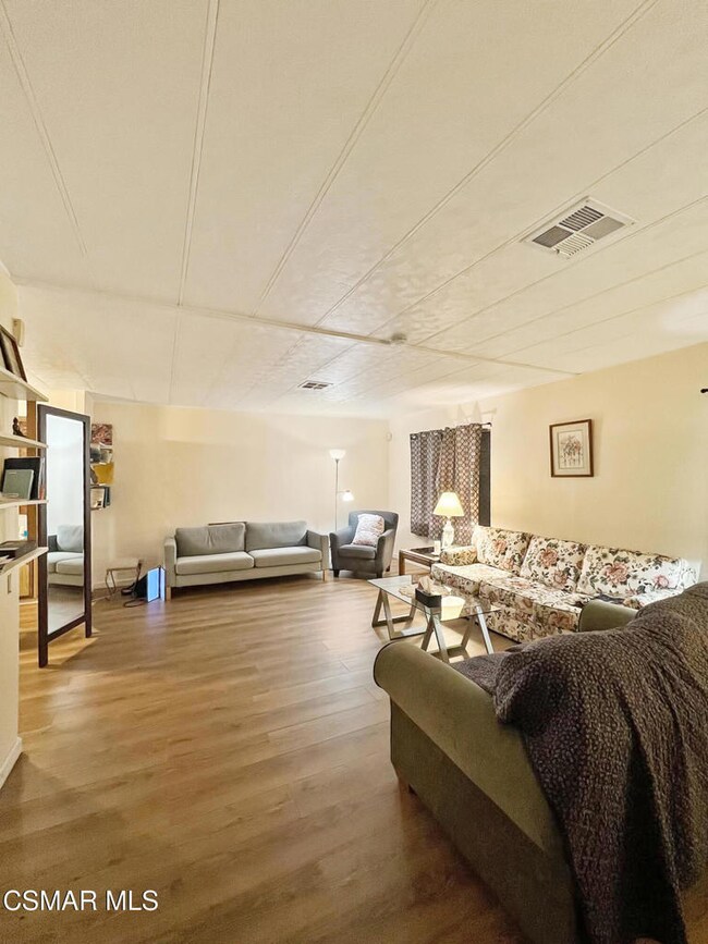 4160 Petit Dr unit 39, Oxnard, CA 93033 - photo 2