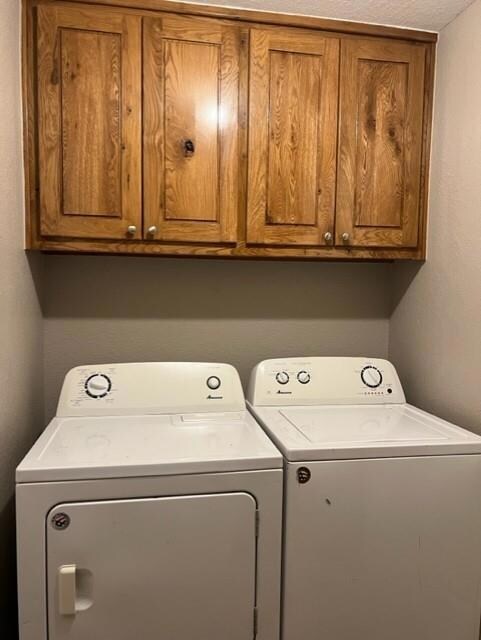 509 Crow Ave, Weatherford, TX 76085 - photo 7