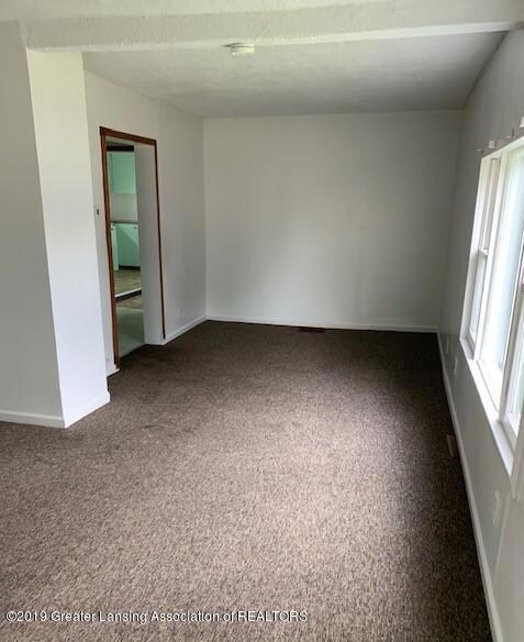 LIVING ROOM1