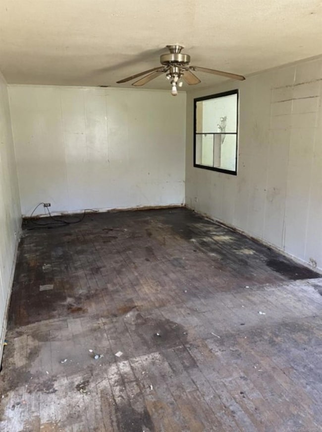 1525 S Dangl Rd, Muskegon, MI 49442 - photo 5