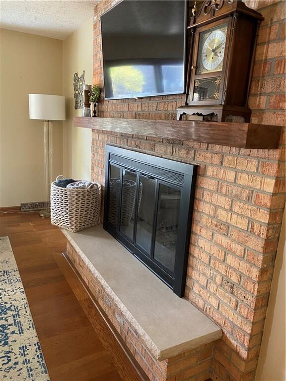 1 Mark Manor, Danville, IN 46122 - photo 6