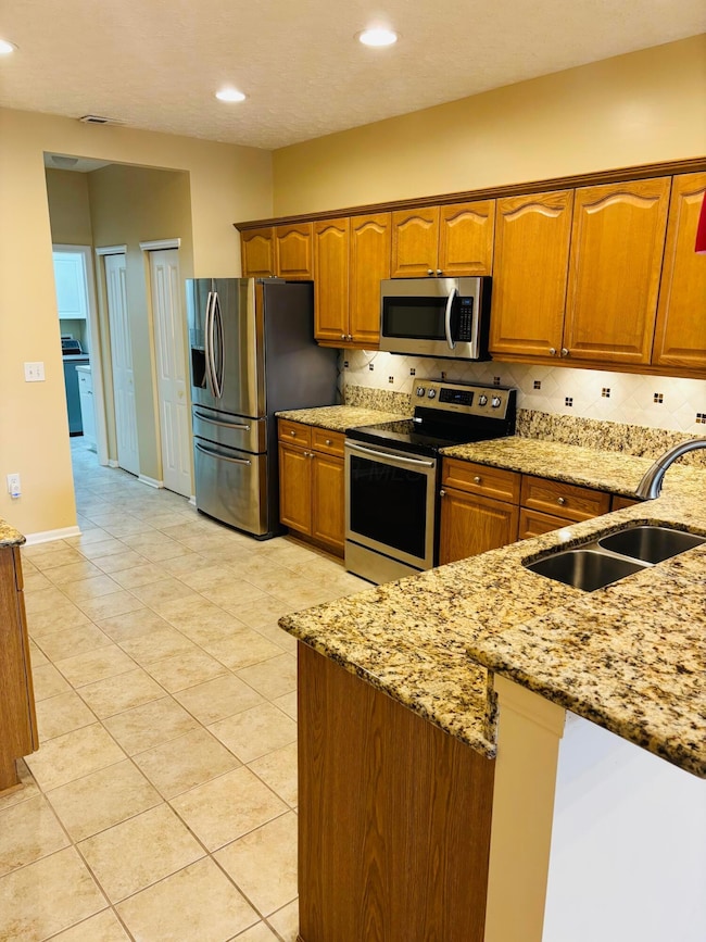 4229 Waterside Place unit 7, Grove City, OH 43123 - photo 7