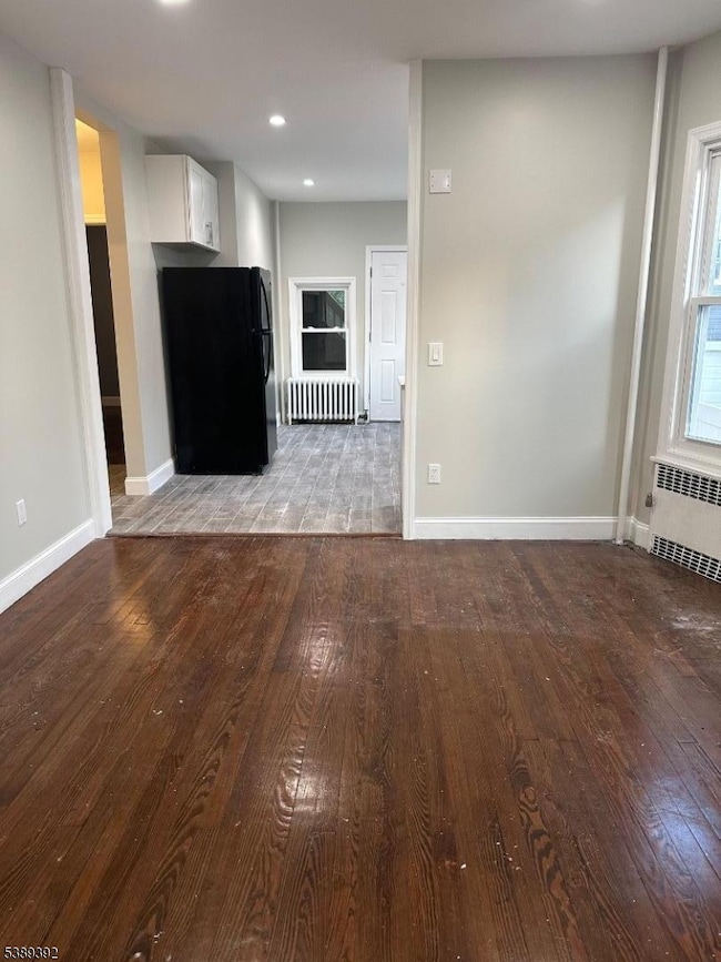 174 Watson Ave unit 1, West Orange, NJ 07052 - photo 7