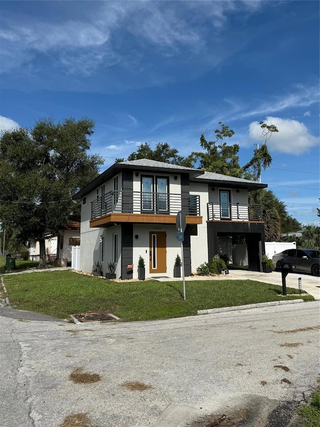 2600 E 25th Ave, Tampa, FL 33605 - photo 7