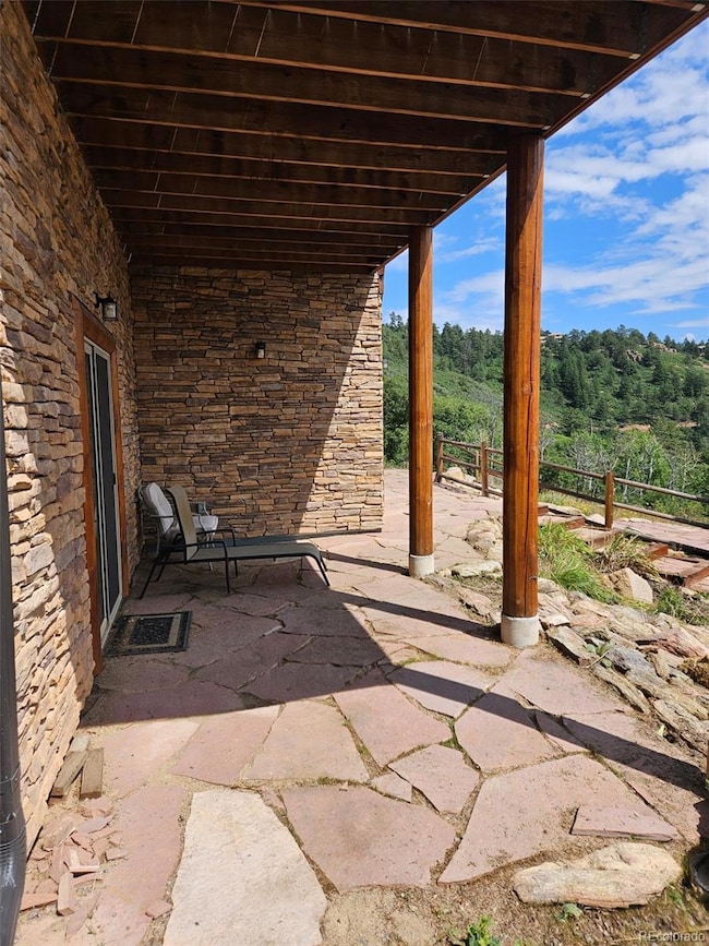 12346 Shiloh Point Dr, Littleton, CO 80127 - photo 5