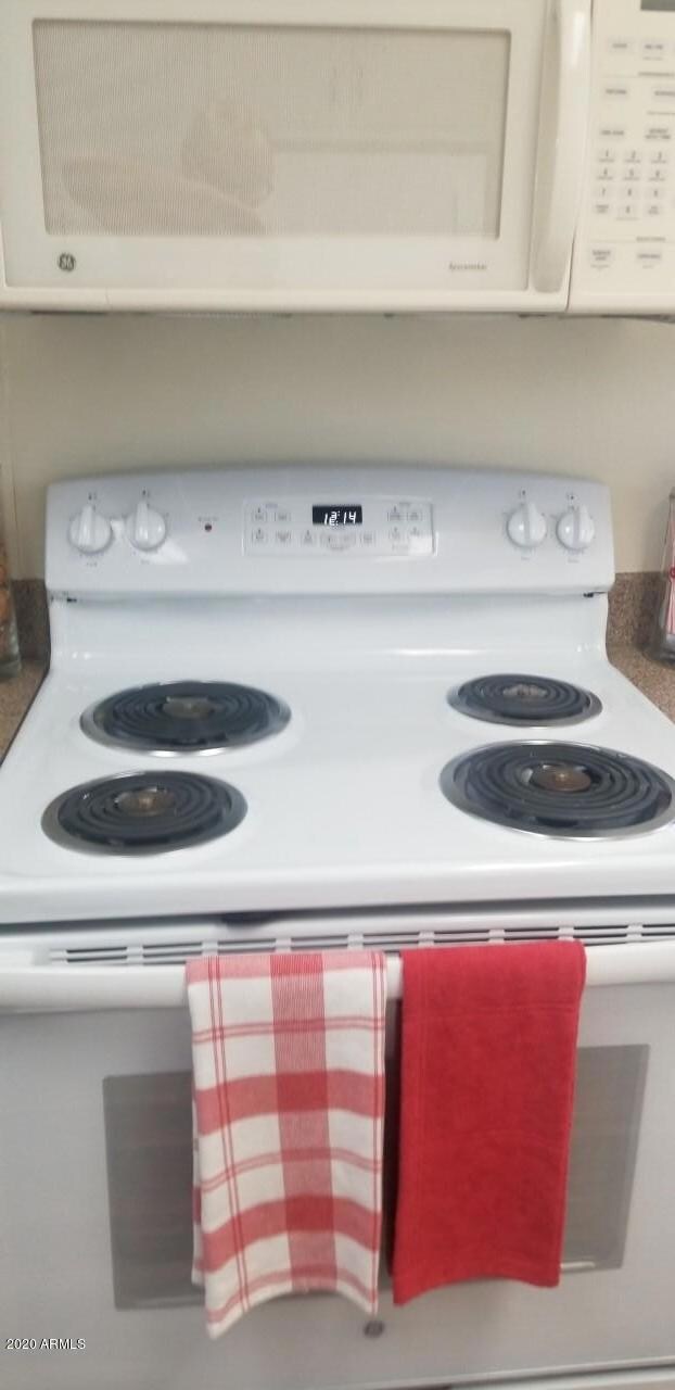 thumbnail_20201001_121333