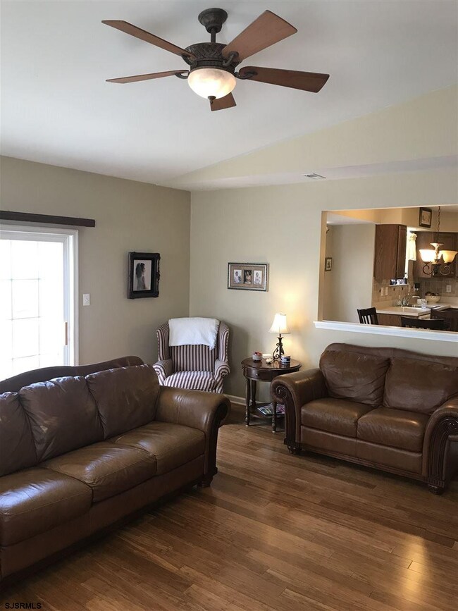 429 Orange Tree Ave, Galloway, NJ 08205 - photo 3