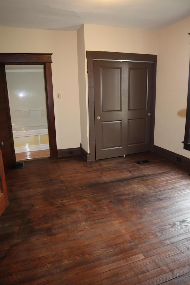 2922 SE Good Hope New Holland Rd SE, New Holland, OH 43145 - photo 2