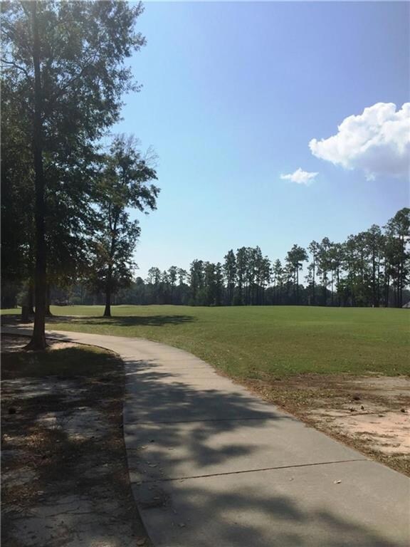 0 Hogans Aly unit 134221, Westlake, LA 70669 - photo 7