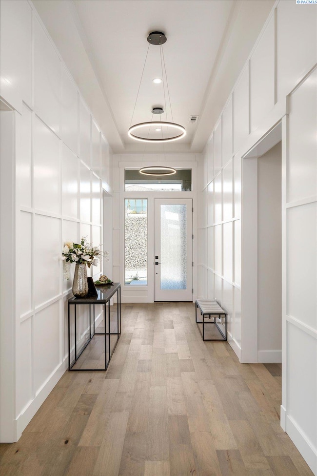 7440 W 22nd Place, Kennewick, WA 99338 - photo 4