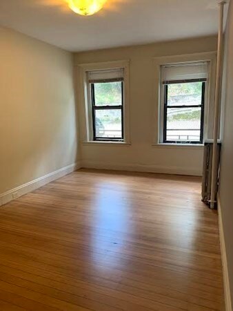 30 Claflin Rd unit 1, Brookline, MA 02445 - photo 5