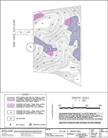 00 Crestview Acres Rd unit 41, Statesville, NC 28677 - photo 6